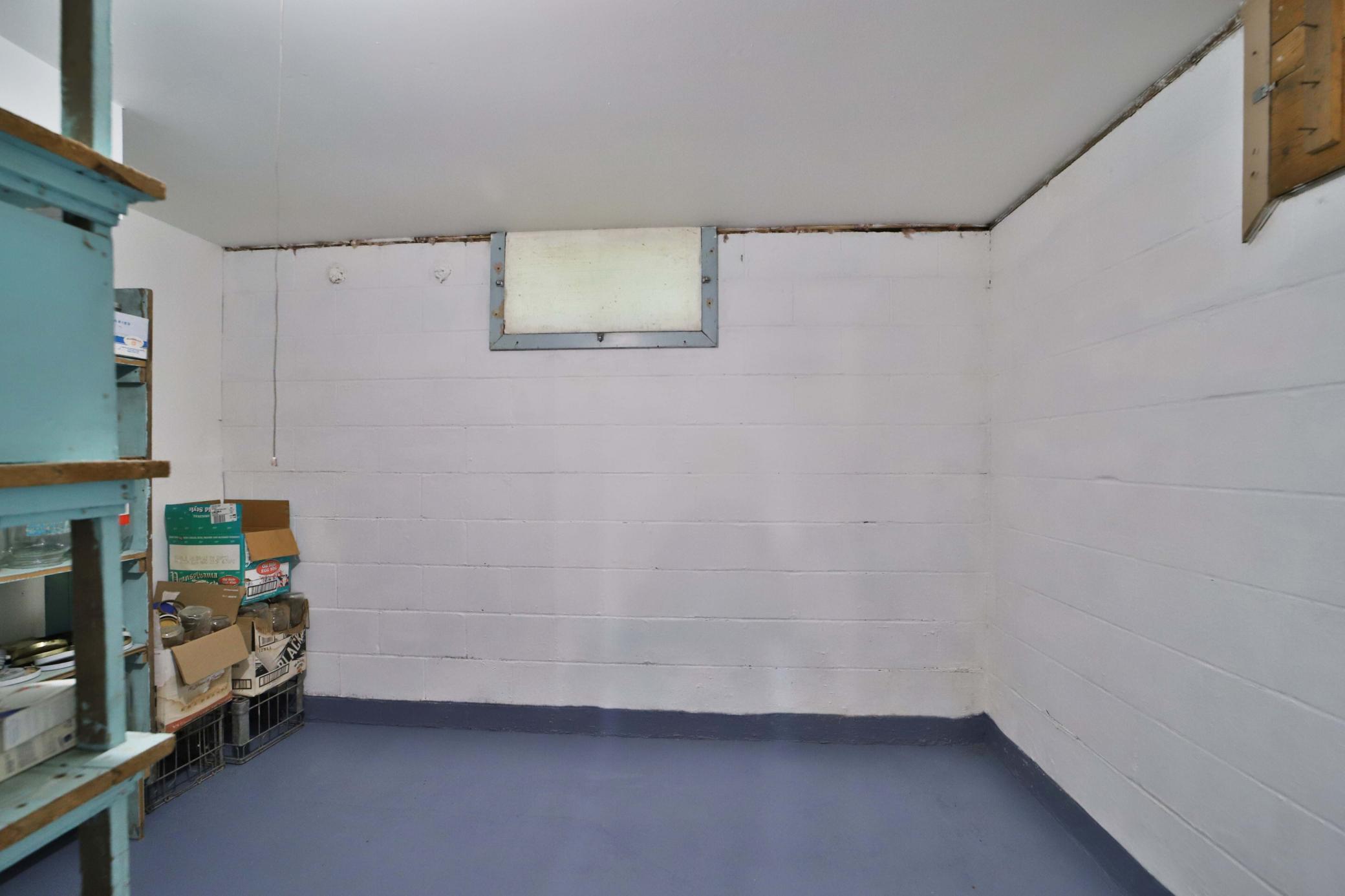 12108 Oakridge Road Brainerd, MN 56401 - Photo 35 of 64