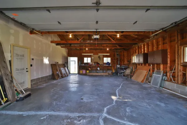 $399,900 | 12108 Oakridge Road, Brainerd, MN 56401