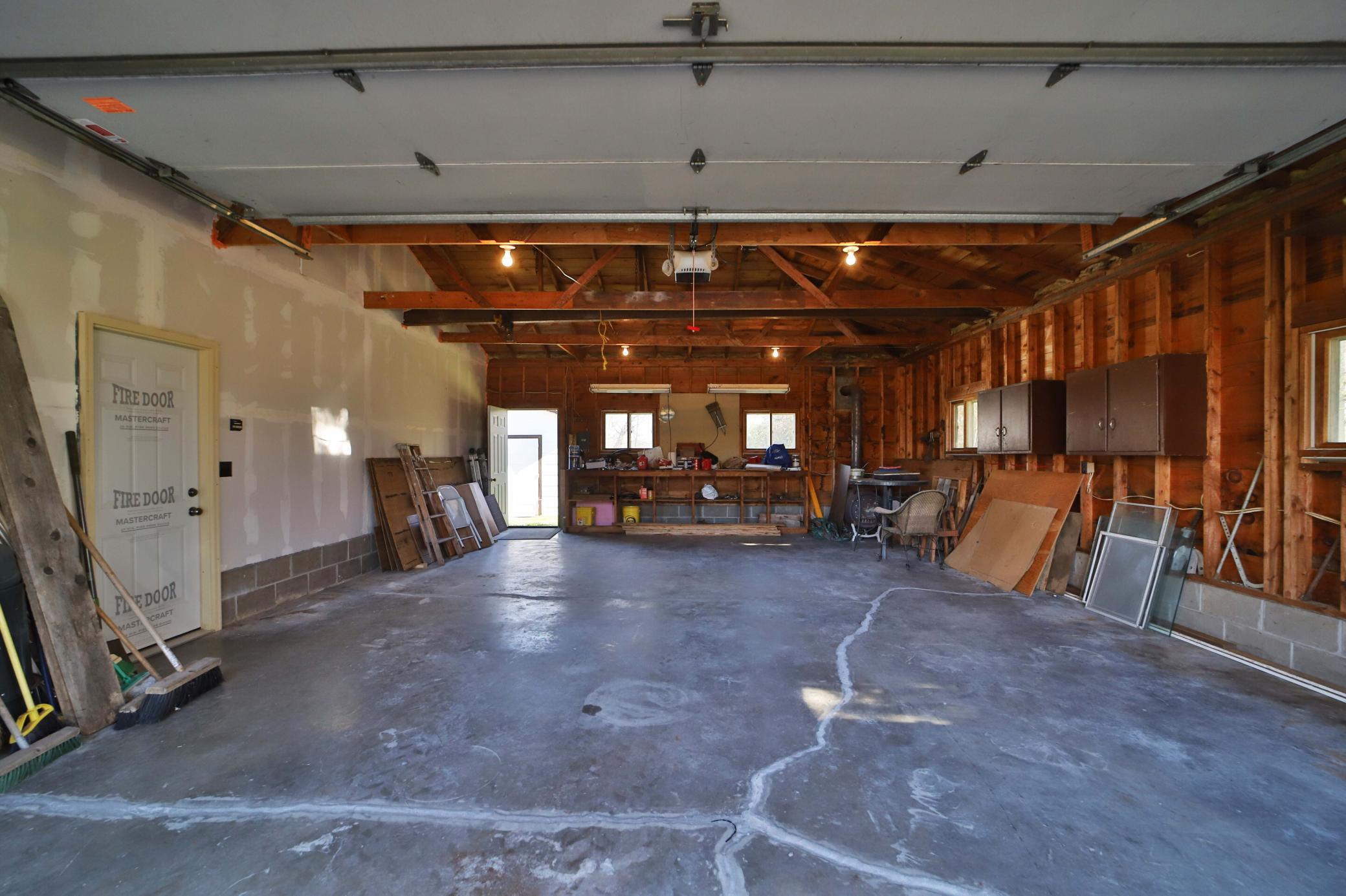 12108 Oakridge Road Brainerd, MN 56401 - Photo 36 of 64