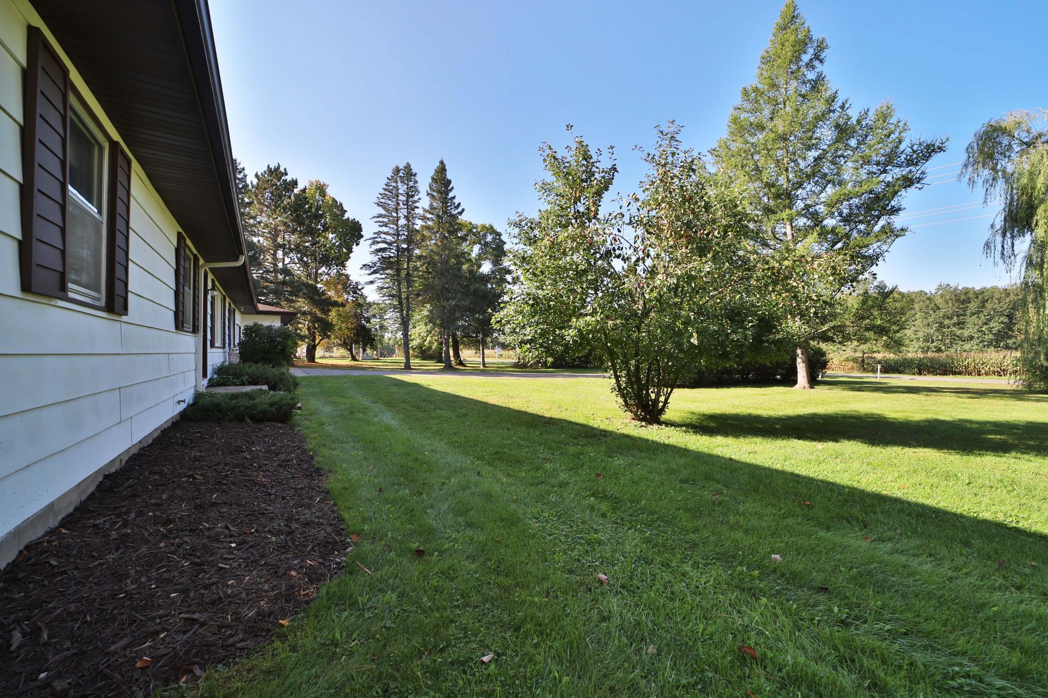 12108 Oakridge Road Brainerd, MN 56401 - Photo 38 of 64