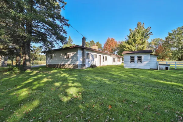 $399,900 | 12108 Oakridge Road, Brainerd, MN 56401