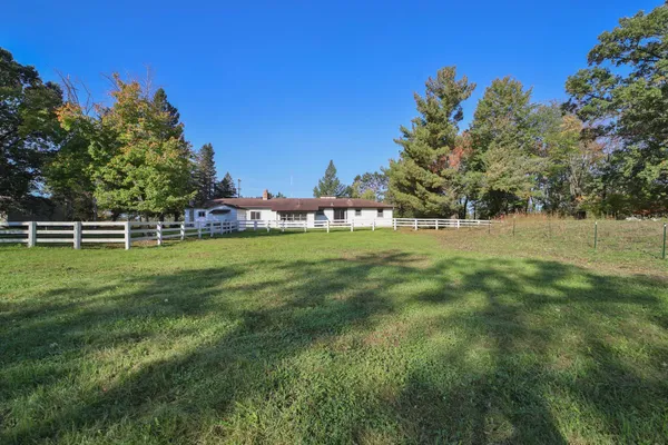 $399,900 | 12108 Oakridge Road, Brainerd, MN 56401