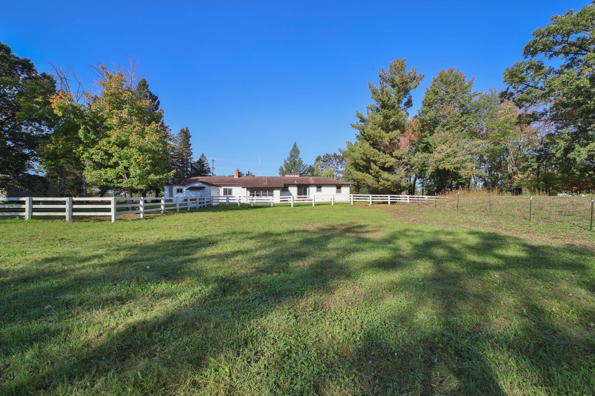 12108 Oakridge Road Brainerd, MN 56401 - Photo 40 of 64