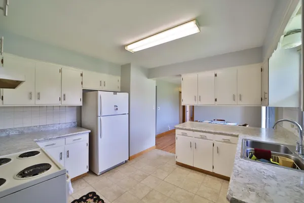 $399,900 | 12108 Oakridge Road, Brainerd, MN 56401
