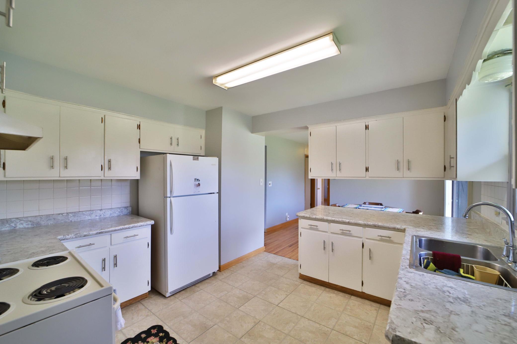 12108 Oakridge Road Brainerd, MN 56401 - Photo 4 of 64