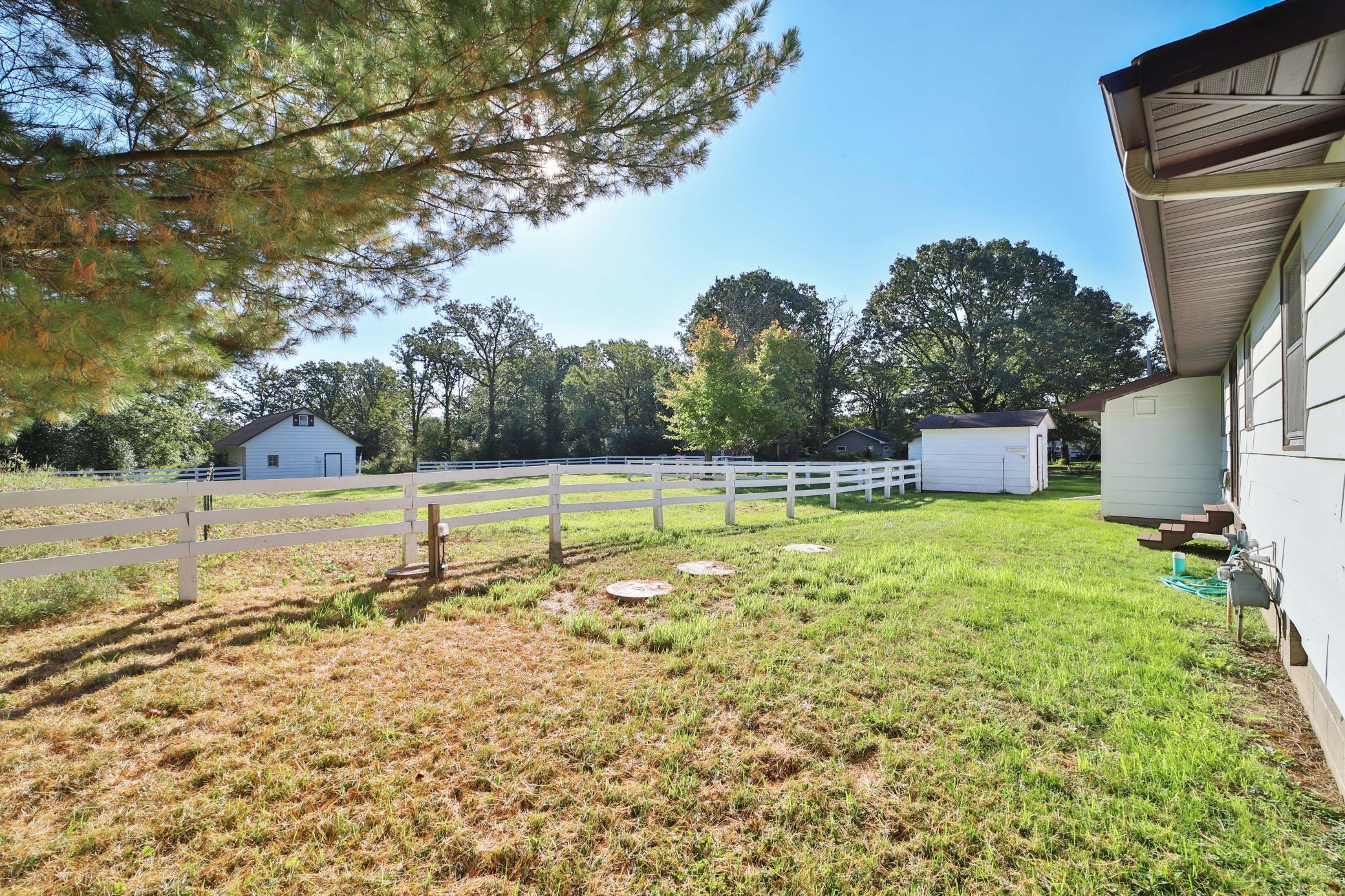 12108 Oakridge Road Brainerd, MN 56401 - Photo 41 of 64