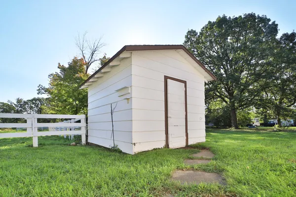 $399,900 | 12108 Oakridge Road, Brainerd, MN 56401