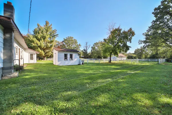 $399,900 | 12108 Oakridge Road, Brainerd, MN 56401