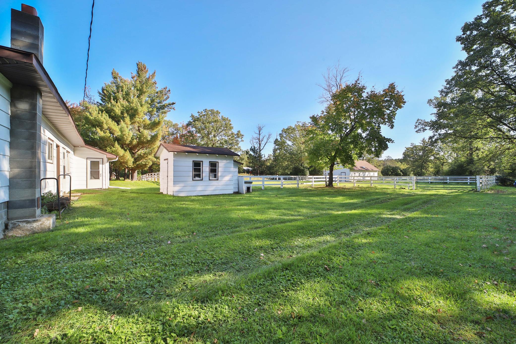 12108 Oakridge Road Brainerd, MN 56401 - Photo 43 of 64