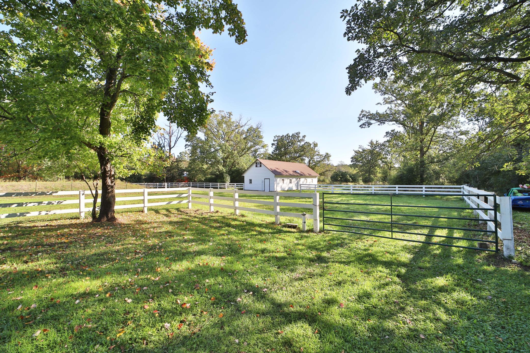 12108 Oakridge Road Brainerd, MN 56401 - Photo 44 of 64