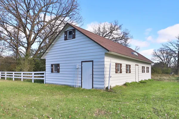 $399,900 | 12108 Oakridge Road, Brainerd, MN 56401