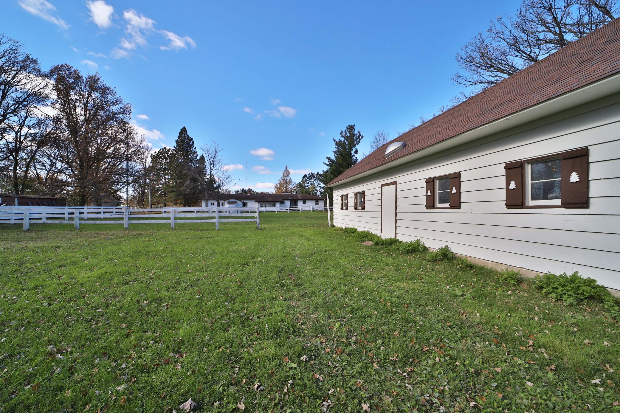 12108 Oakridge Road Brainerd, MN 56401 - Photo 46 of 64