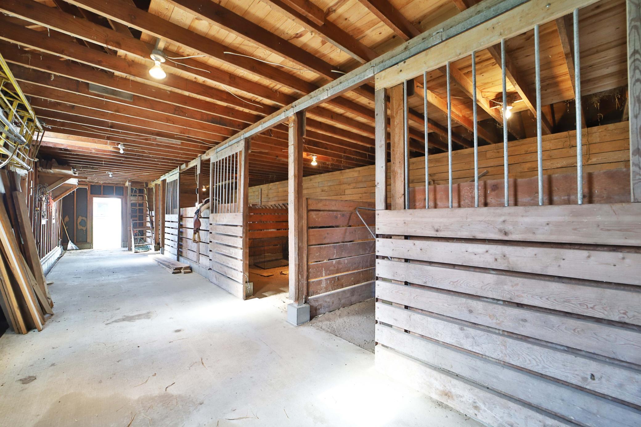 12108 Oakridge Road Brainerd, MN 56401 - Photo 47 of 64