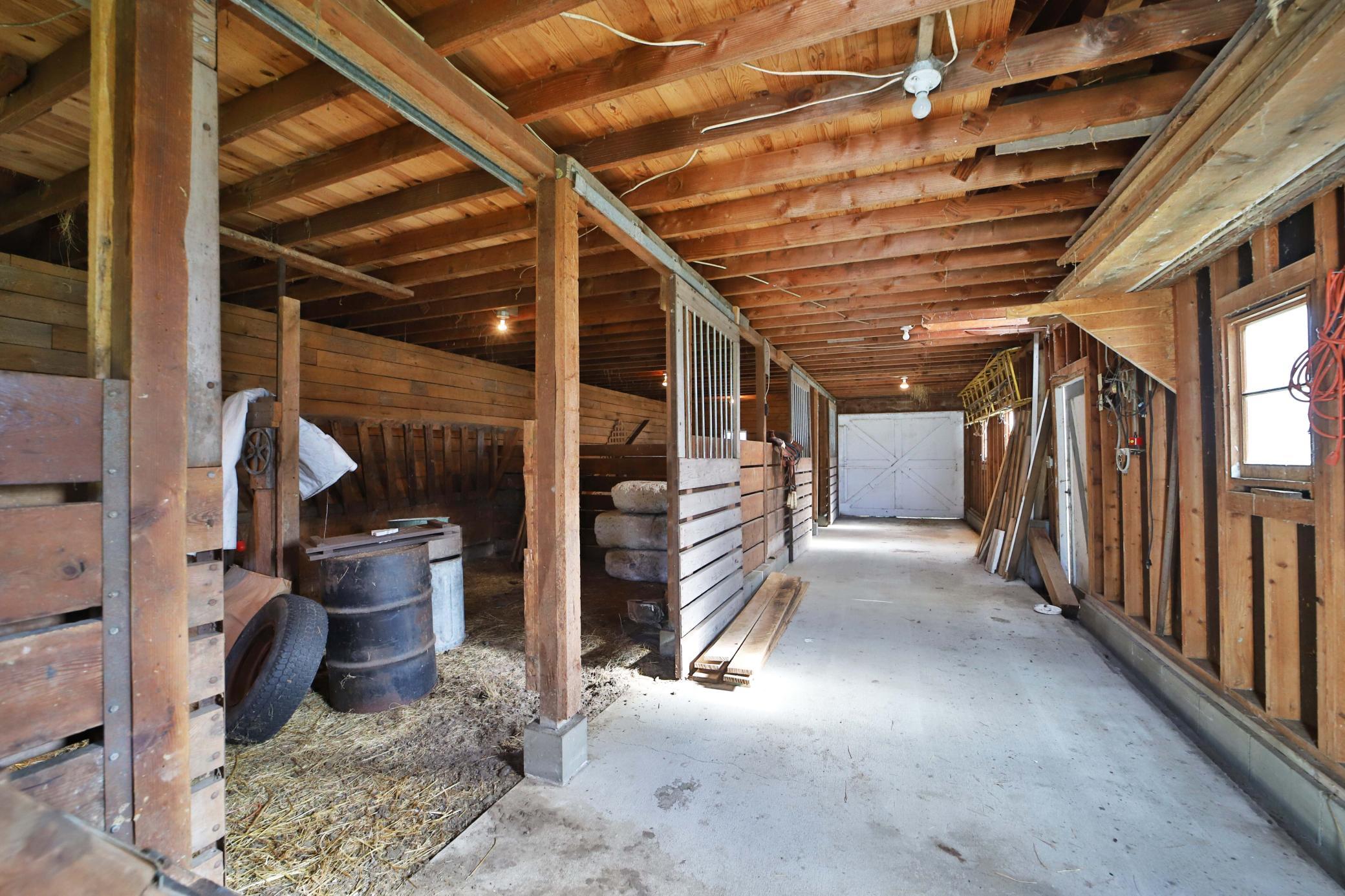 12108 Oakridge Road Brainerd, MN 56401 - Photo 48 of 64