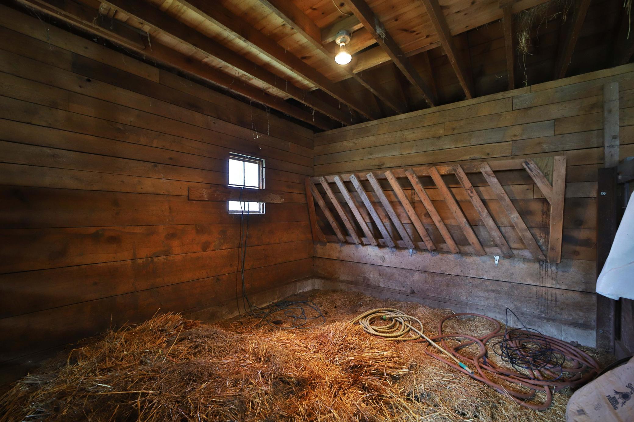 12108 Oakridge Road Brainerd, MN 56401 - Photo 49 of 64