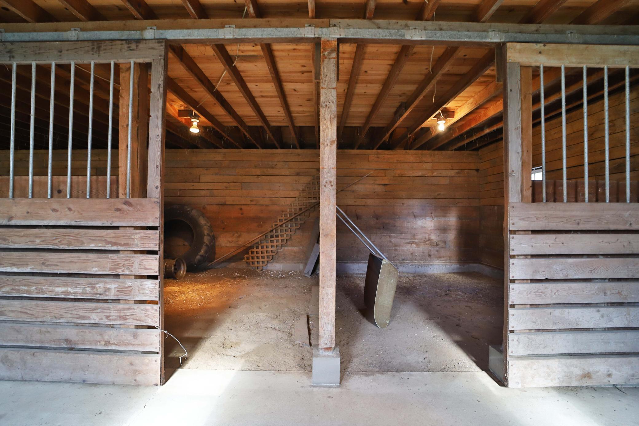 12108 Oakridge Road Brainerd, MN 56401 - Photo 50 of 64