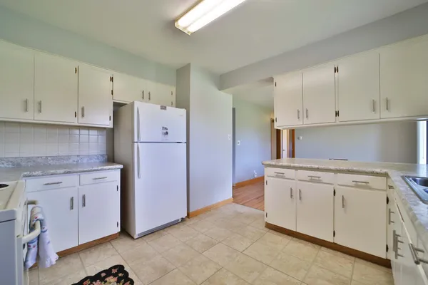 $399,900 | 12108 Oakridge Road, Brainerd, MN 56401