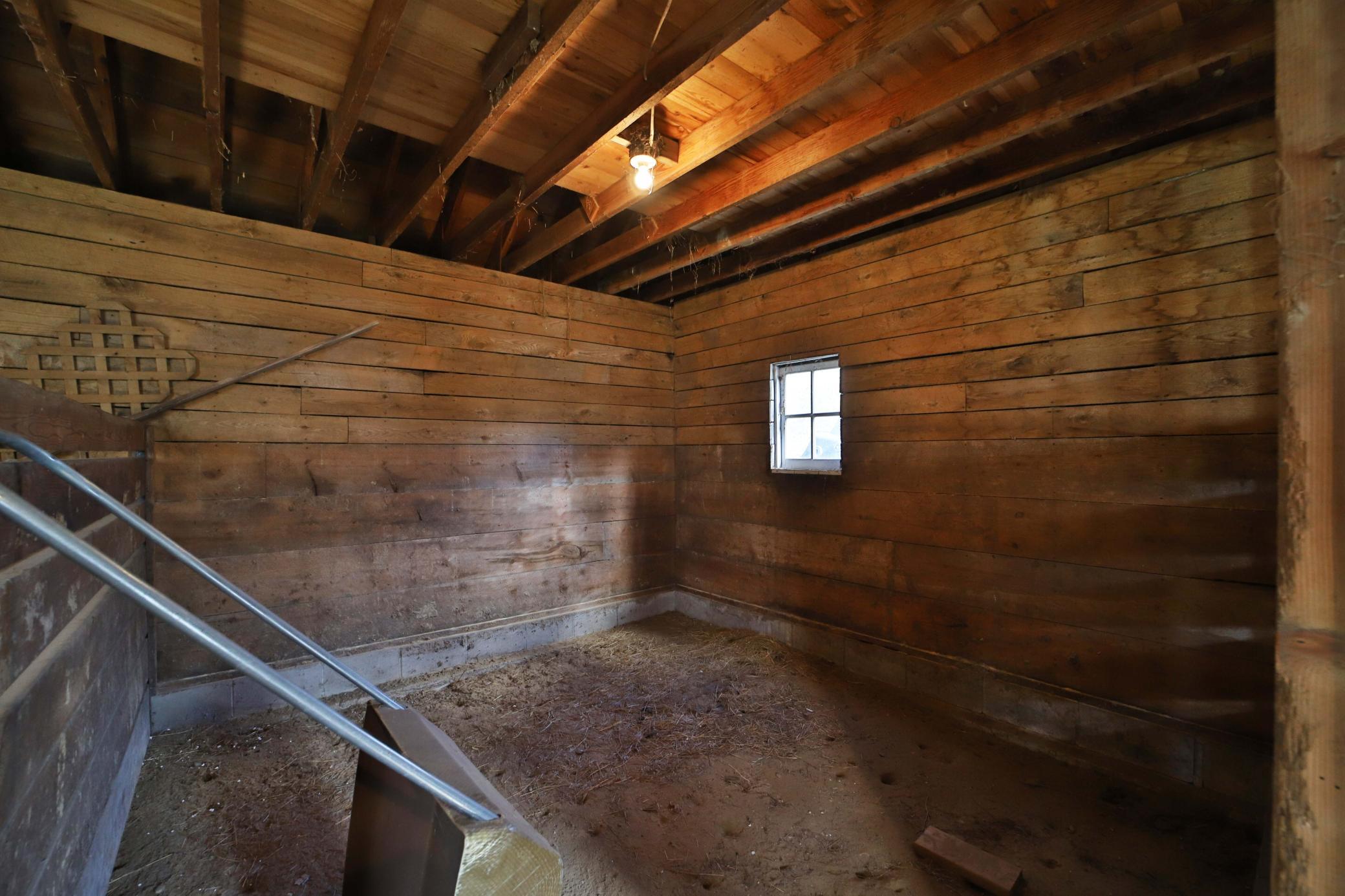 12108 Oakridge Road Brainerd, MN 56401 - Photo 51 of 64