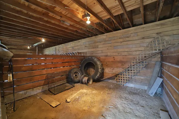 $399,900 | 12108 Oakridge Road, Brainerd, MN 56401