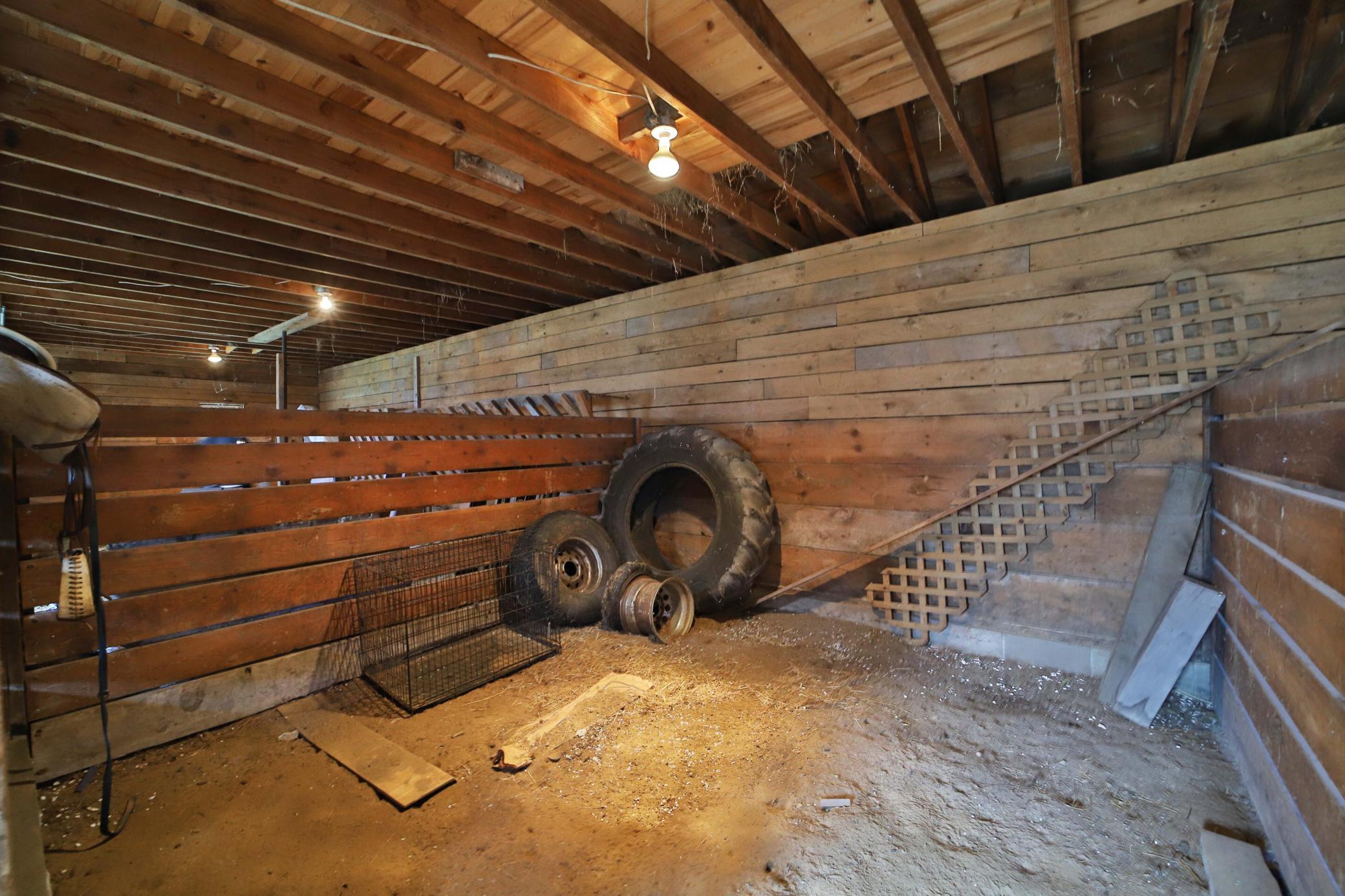 12108 Oakridge Road Brainerd, MN 56401 - Photo 52 of 64