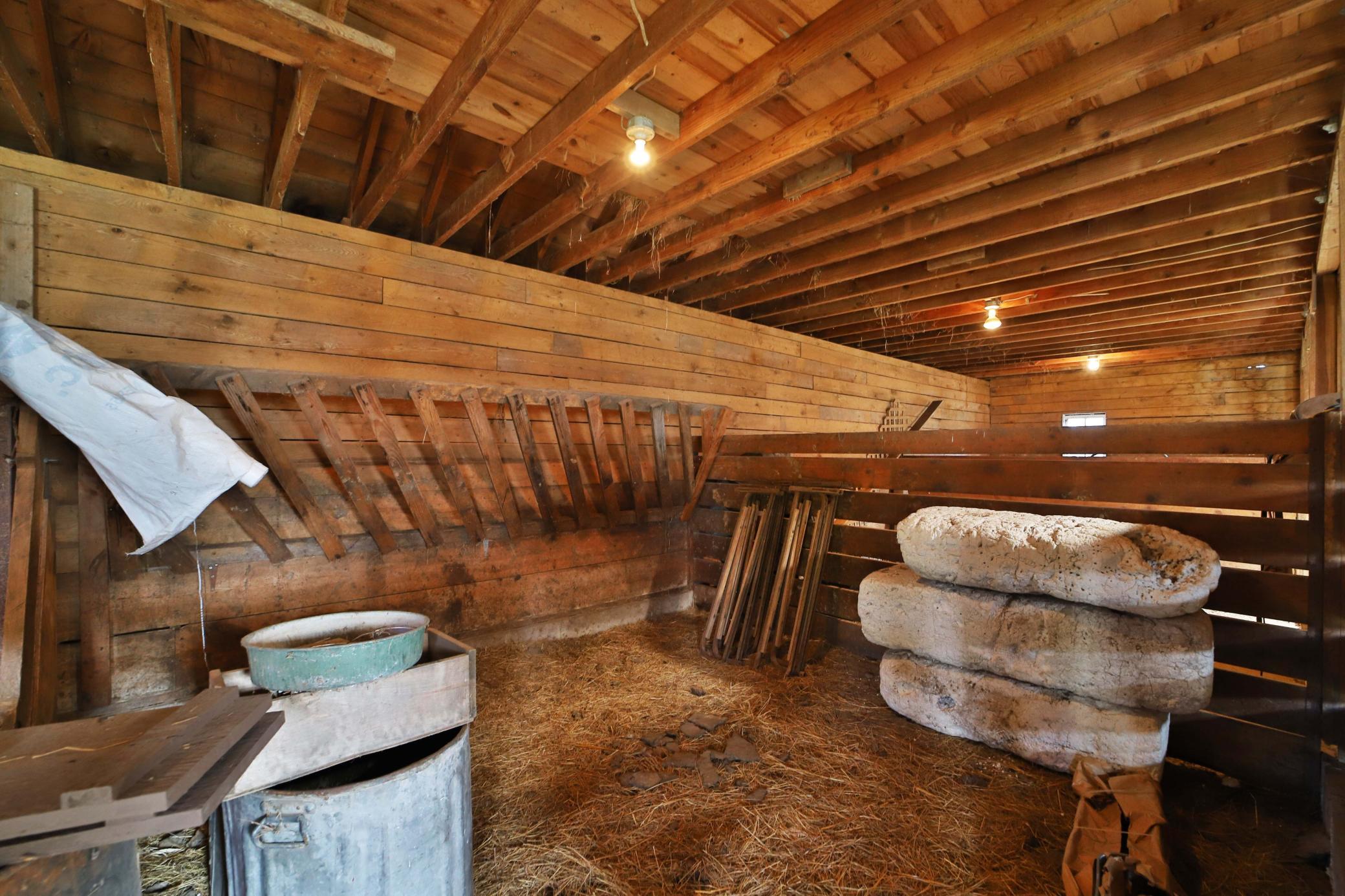 12108 Oakridge Road Brainerd, MN 56401 - Photo 53 of 64