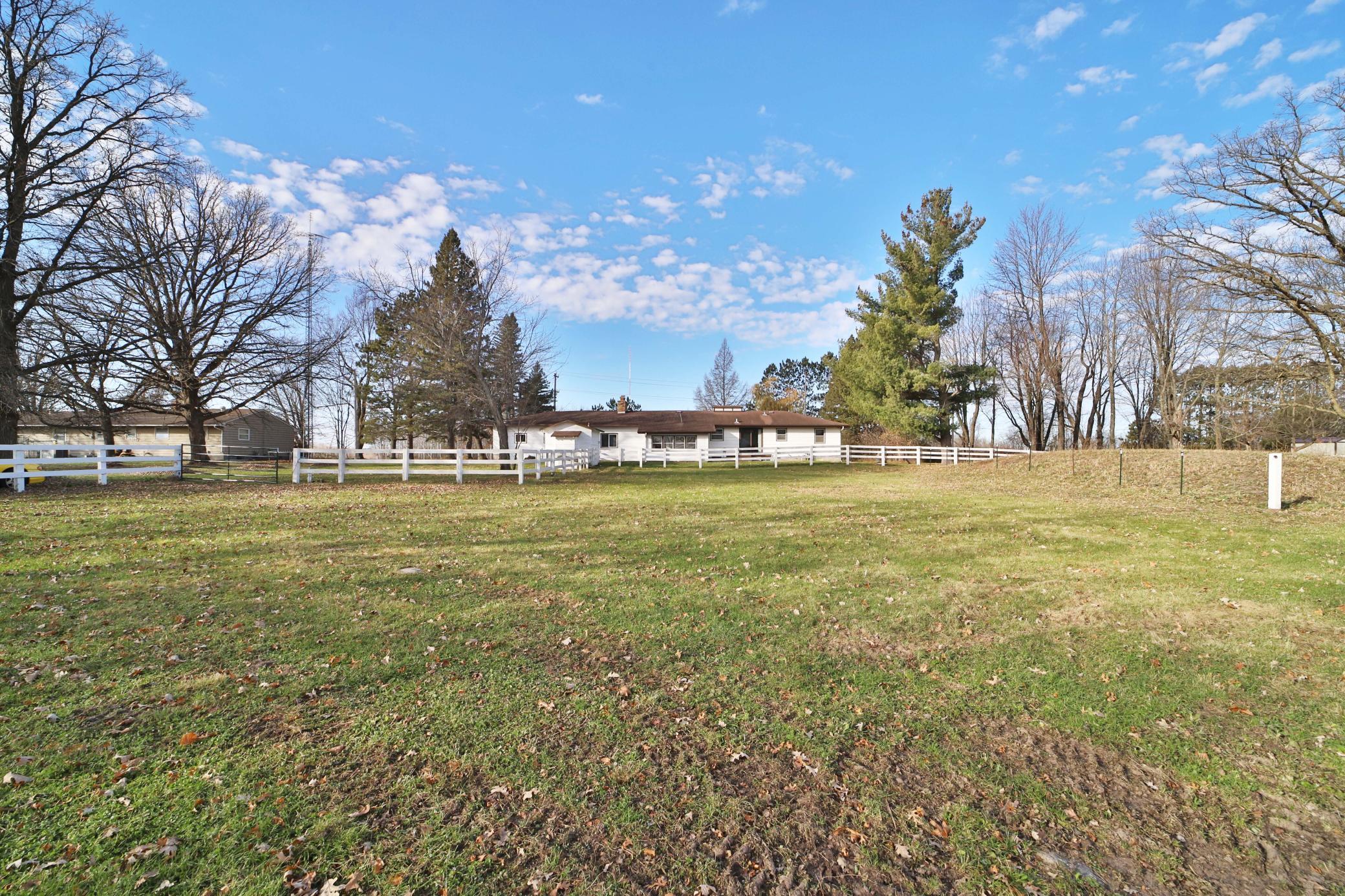 12108 Oakridge Road Brainerd, MN 56401 - Photo 54 of 64