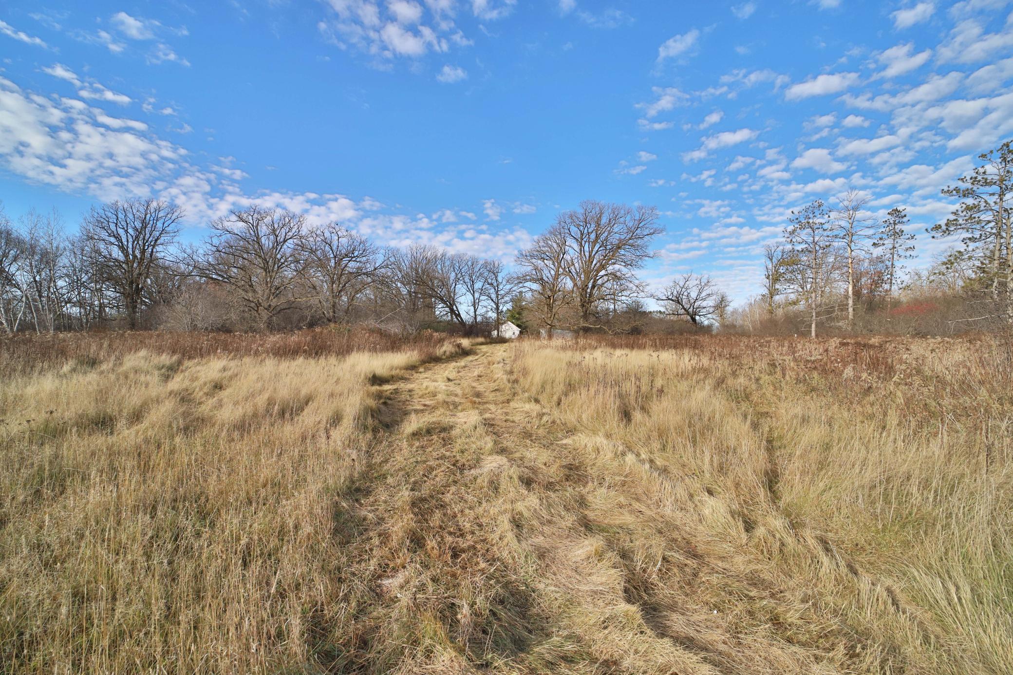12108 Oakridge Road Brainerd, MN 56401 - Photo 56 of 64
