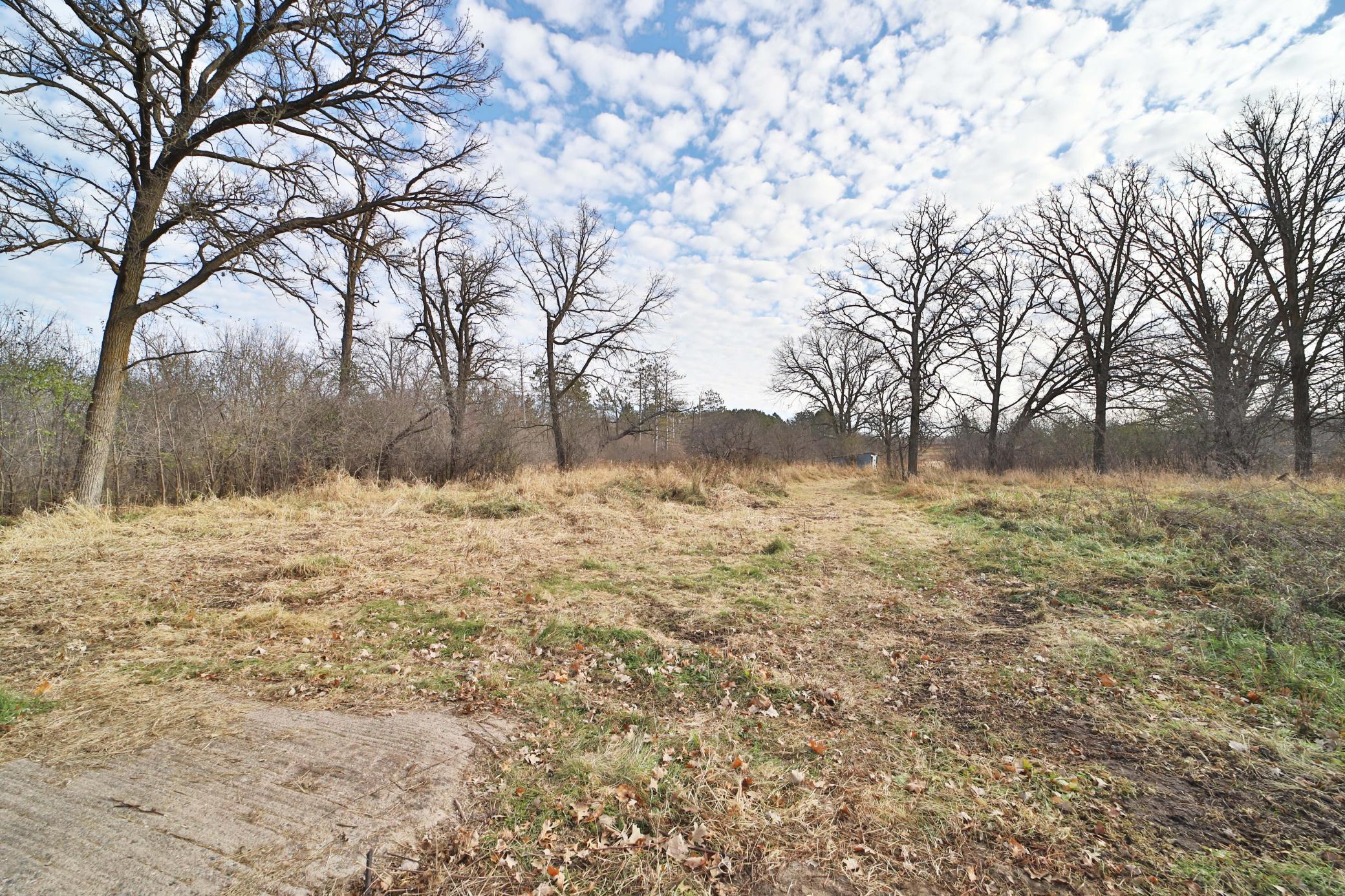 12108 Oakridge Road Brainerd, MN 56401 - Photo 57 of 64