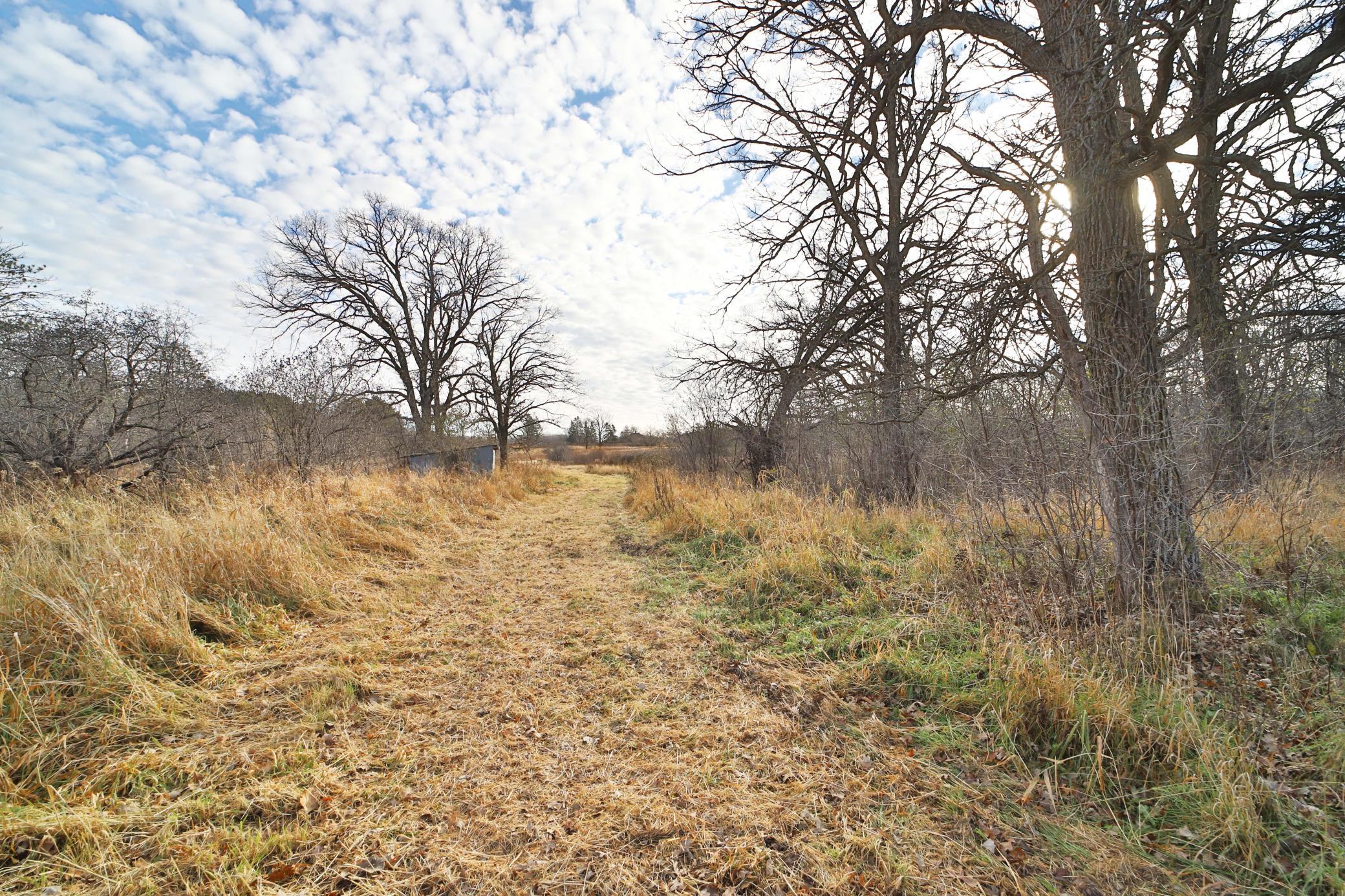 12108 Oakridge Road Brainerd, MN 56401 - Photo 58 of 64