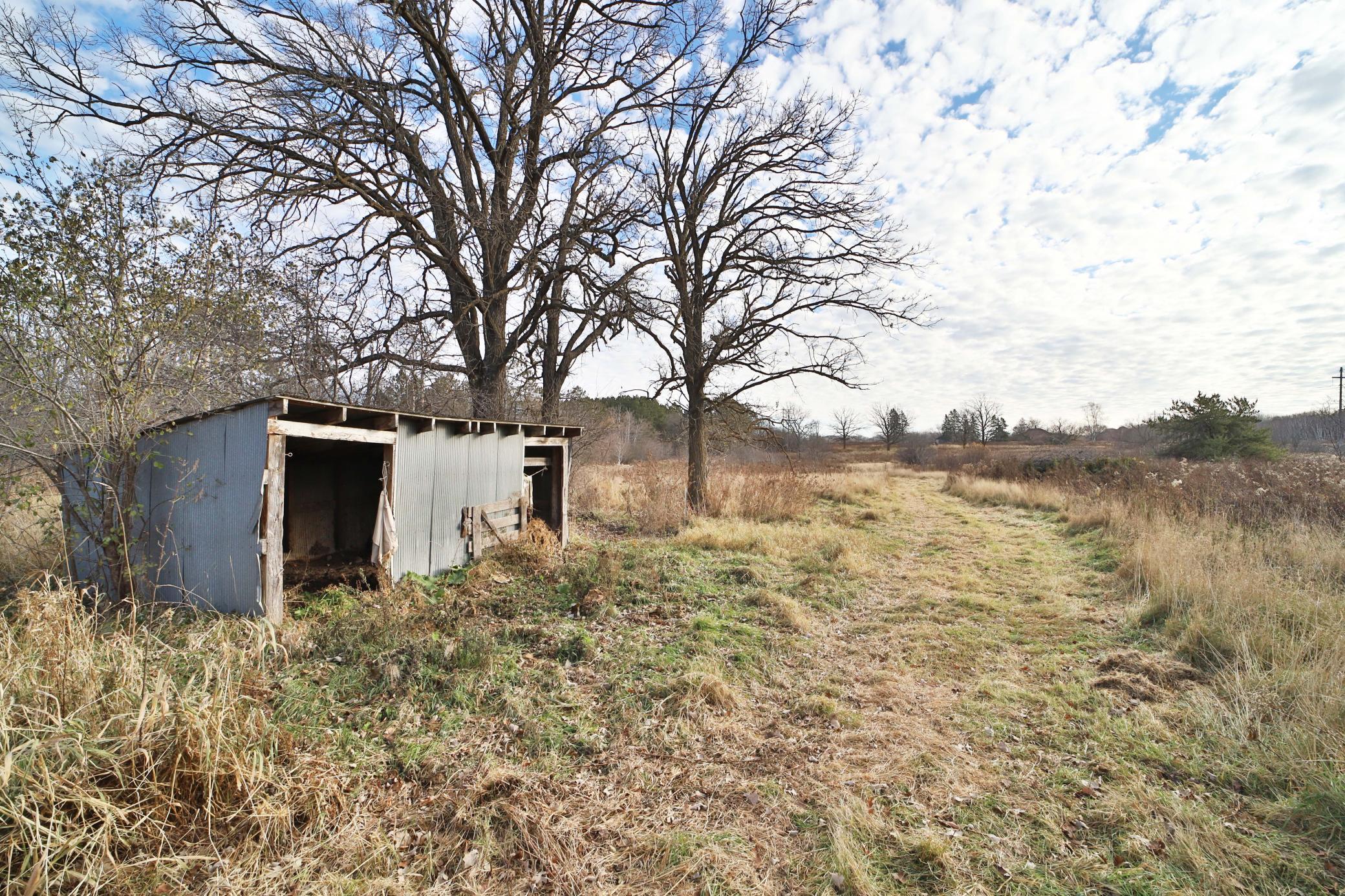 12108 Oakridge Road Brainerd, MN 56401 - Photo 59 of 64