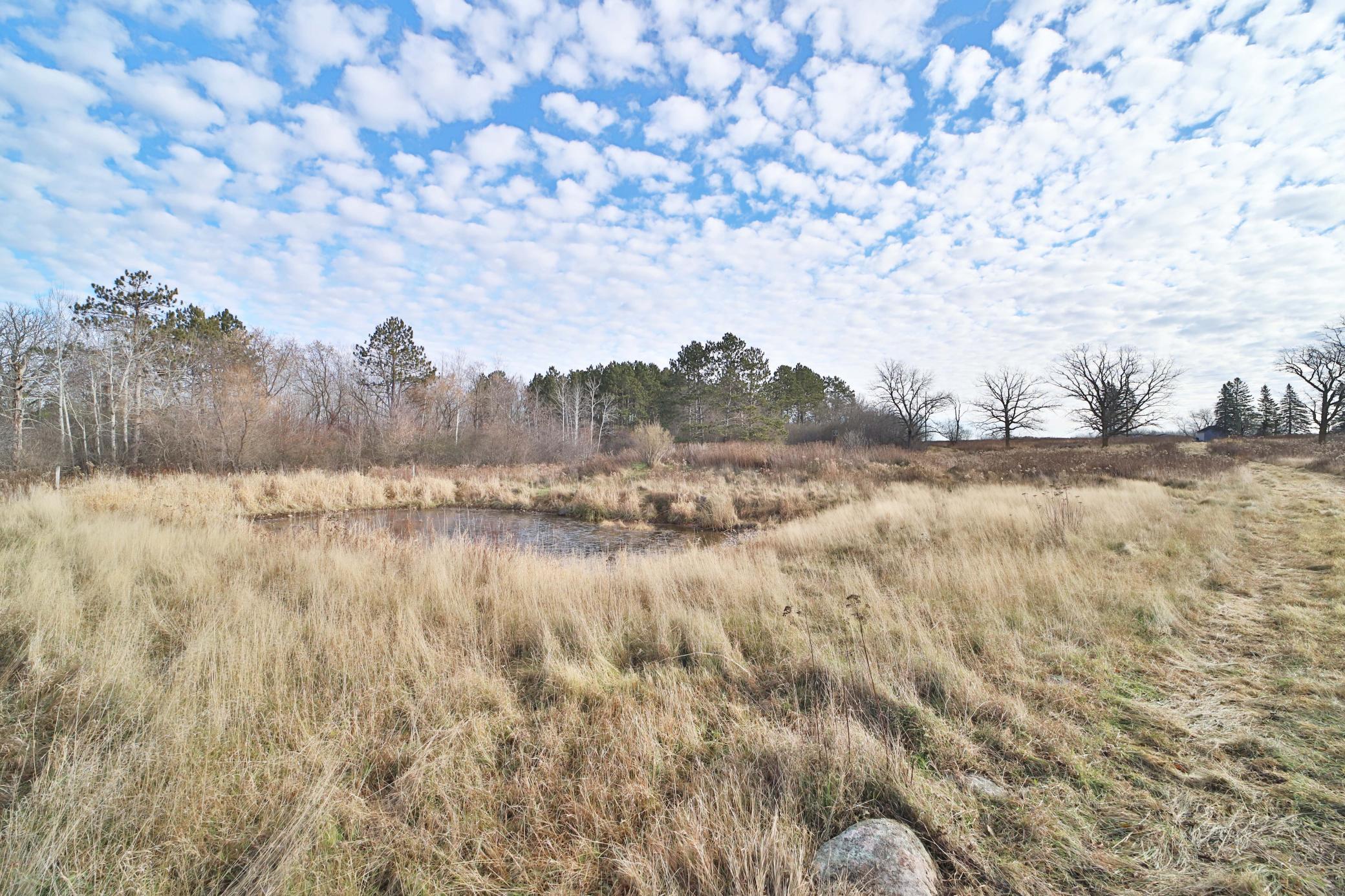 12108 Oakridge Road Brainerd, MN 56401 - Photo 60 of 64