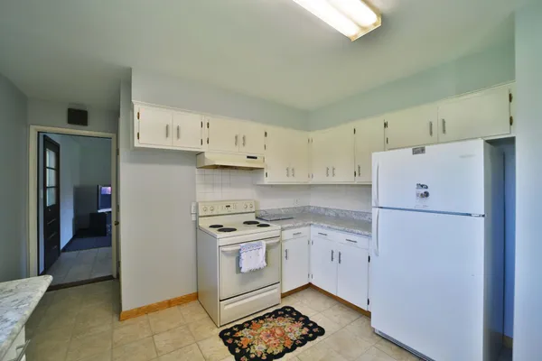 $399,900 | 12108 Oakridge Road, Brainerd, MN 56401