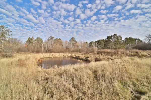 $399,900 | 12108 Oakridge Road, Brainerd, MN 56401