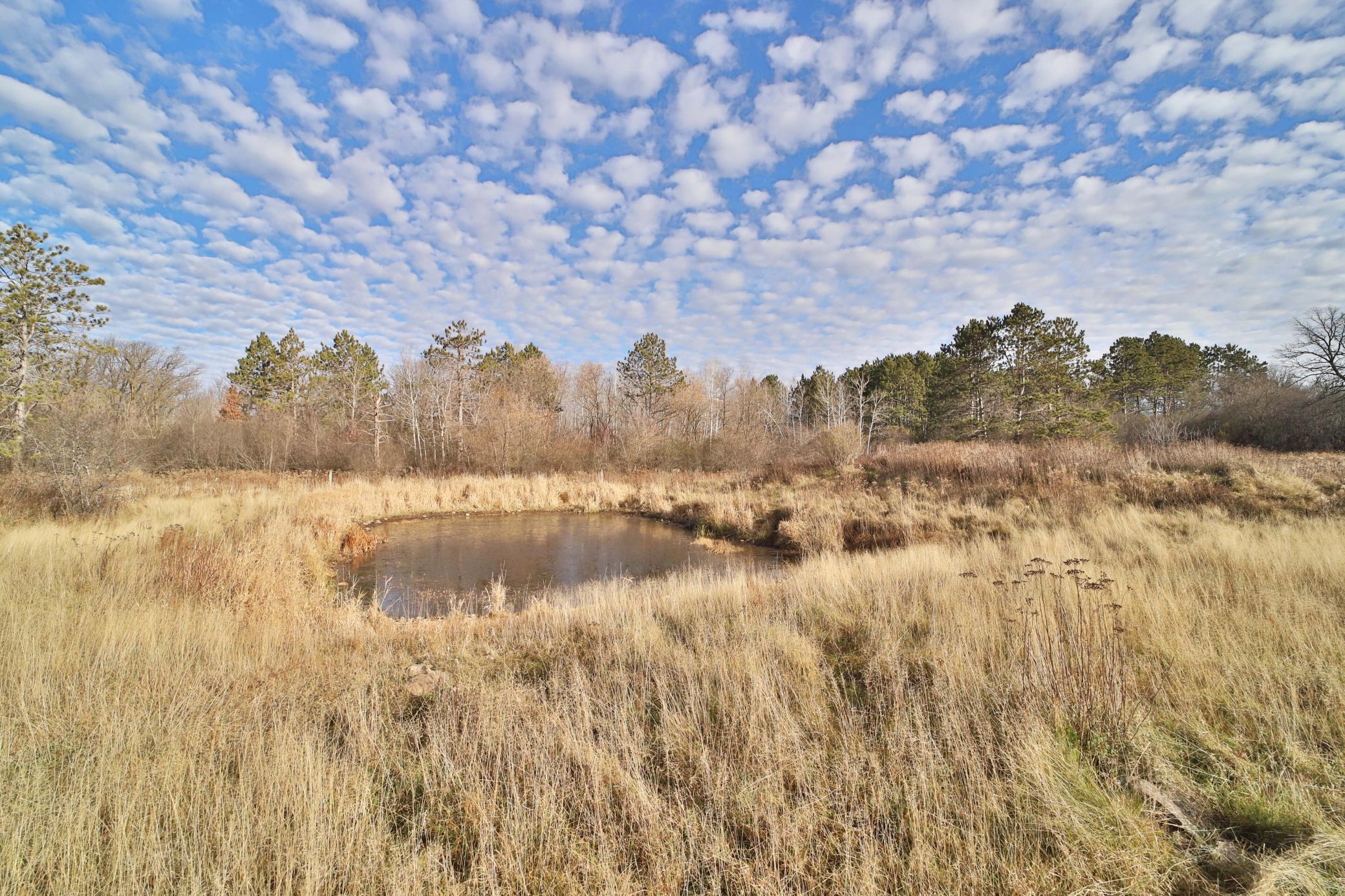 12108 Oakridge Road Brainerd, MN 56401 - Photo 61 of 64