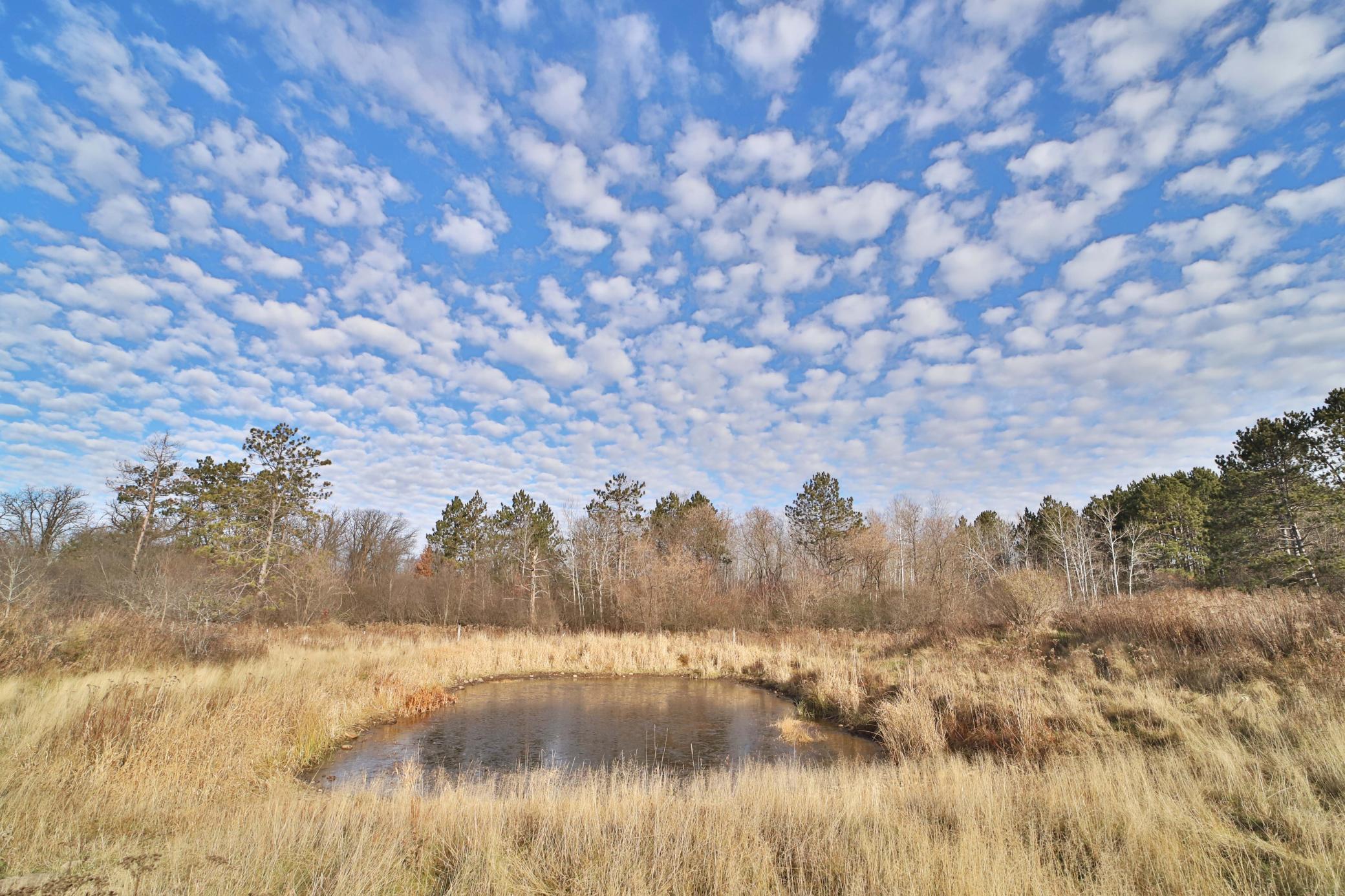 12108 Oakridge Road Brainerd, MN 56401 - Photo 62 of 64