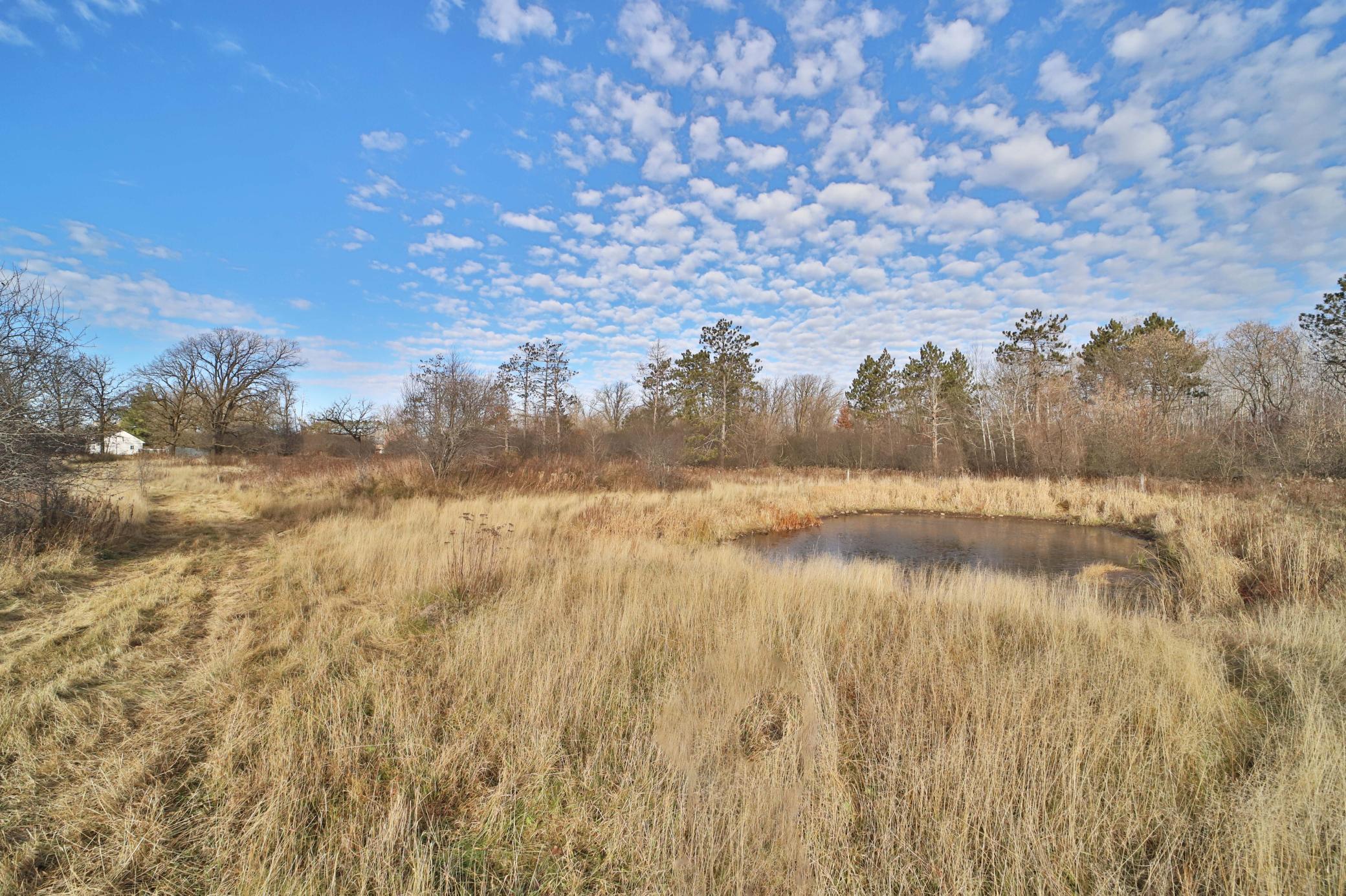 12108 Oakridge Road Brainerd, MN 56401 - Photo 63 of 64