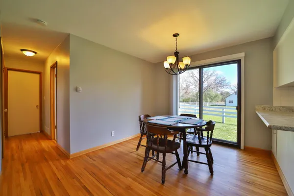 $399,900 | 12108 Oakridge Road, Brainerd, MN 56401