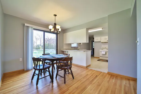 $399,900 | 12108 Oakridge Road, Brainerd, MN 56401