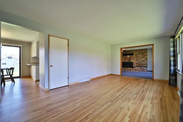 $399,900 | 12108 Oakridge Road, Brainerd, MN 56401