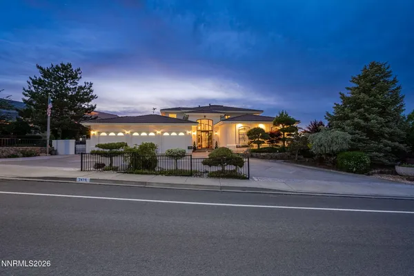 $1,580,000 | 2475 Manzanita Lane, Reno, NV 89509