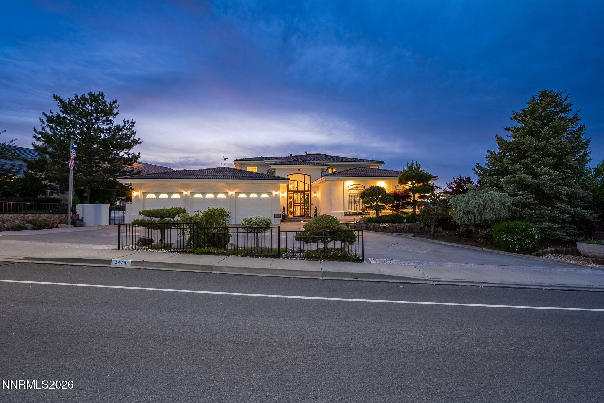 2475 Manzanita Lane Reno, NV 89509 - Photo 1 of 46 1-web-or-mls-_DSC0305