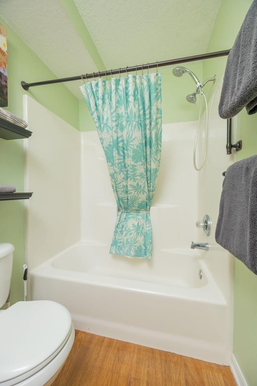 232 Riberia Street St. Augustine, FL 32084 - Photo 40 of 79