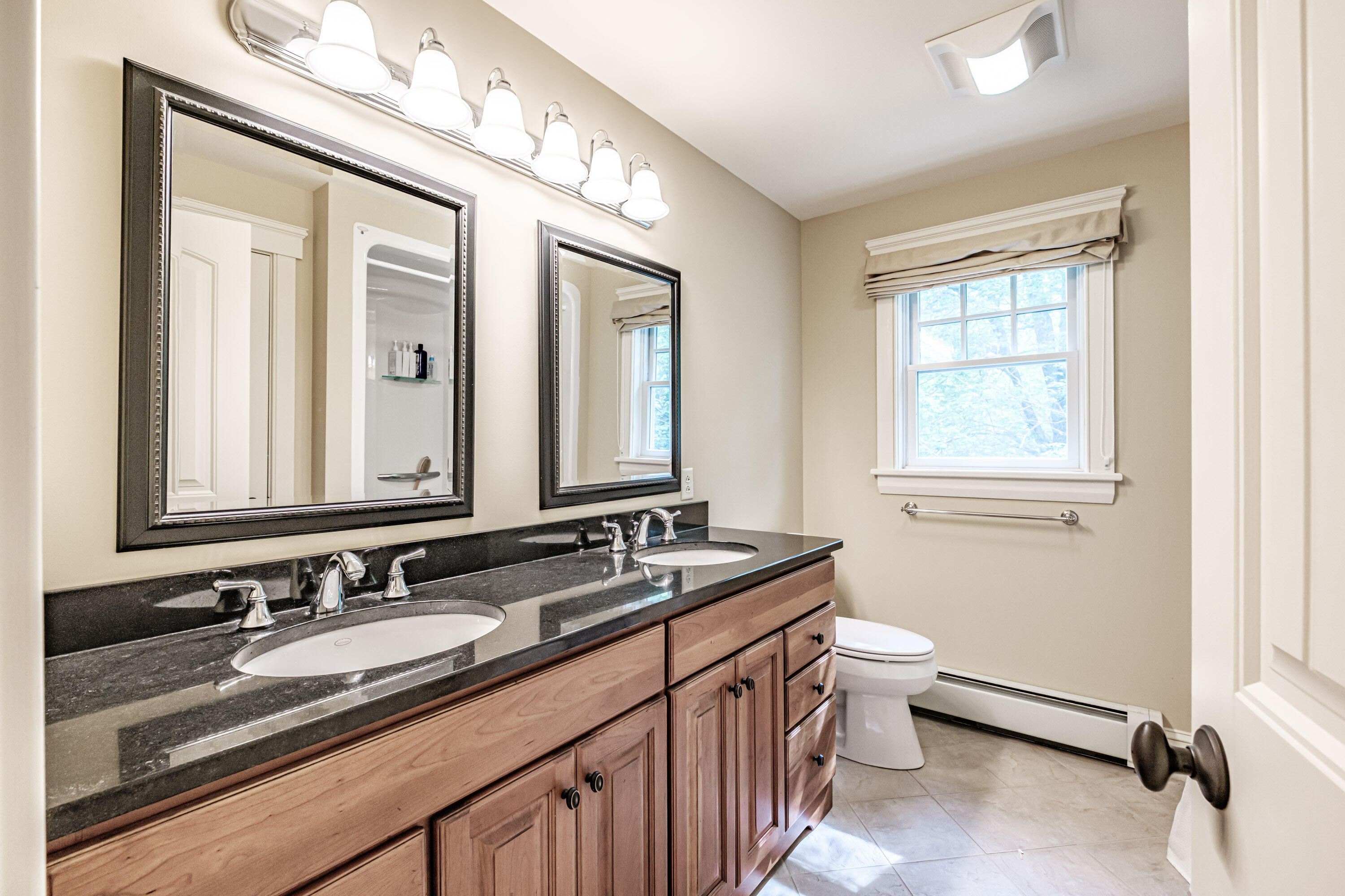 31 Painted Point Road Phippsburg, ME 04562 - Photo 24 of 48 20260527gp-60095