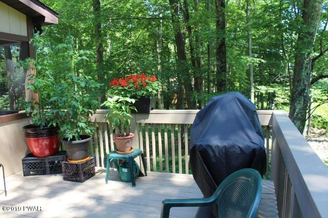 125 Timber Ridge Circle Greentown, PA 18426 - Photo 22 of 46 22