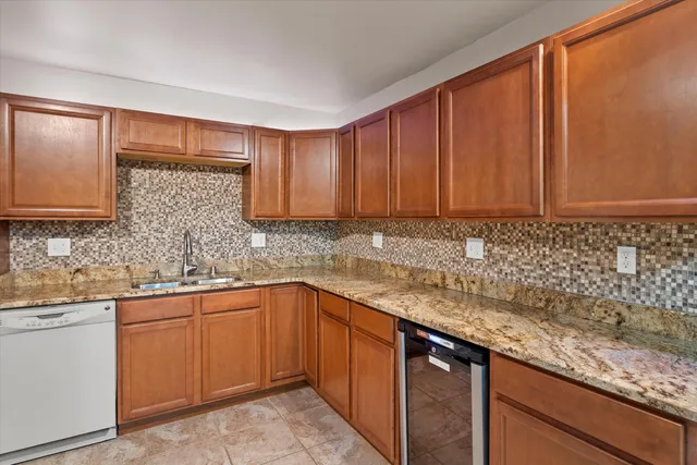 $159,900 | 2230 Good Hope Road, Unit 25, Glendale, WI 53209