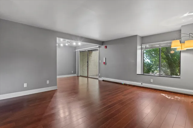 $159,900 | 2230 Good Hope Road, Unit 25, Glendale, WI 53209