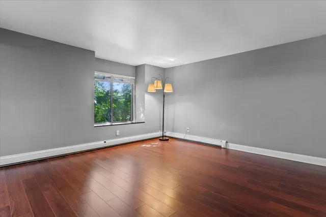 $159,900 | 2230 Good Hope Road, Unit 25, Glendale, WI 53209