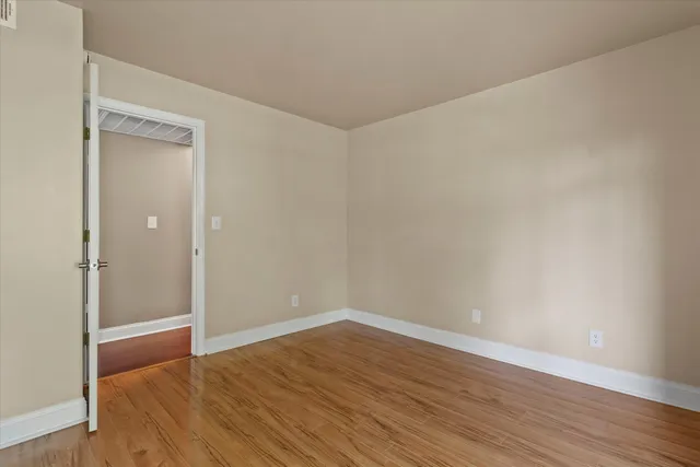 $159,900 | 2230 Good Hope Road, Unit 25, Glendale, WI 53209