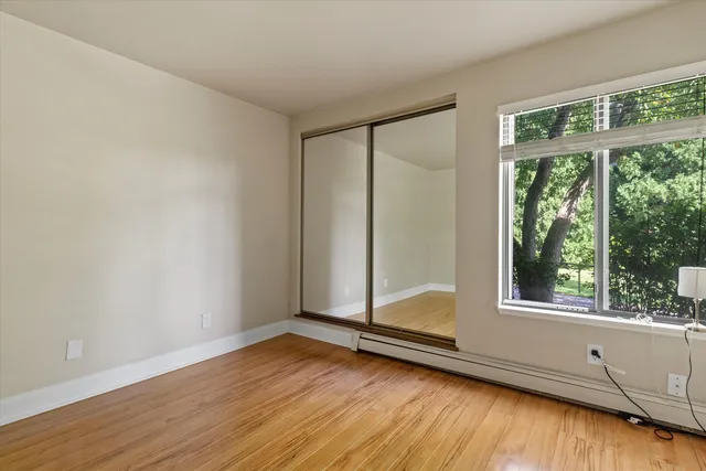 $159,900 | 2230 Good Hope Road, Unit 25, Glendale, WI 53209