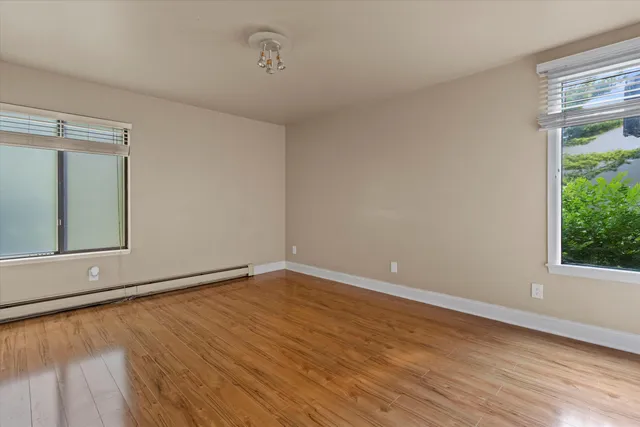 $159,900 | 2230 Good Hope Road, Unit 25, Glendale, WI 53209